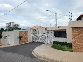 Imagem do imóvel AP76432