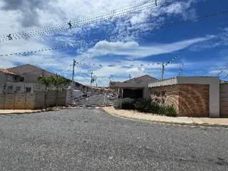 Imagem do imóvel AP82698