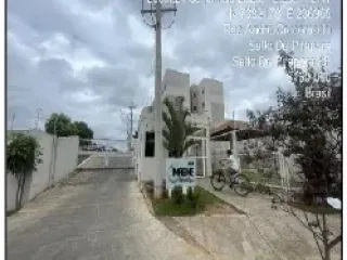 Imagem do imóvel AP71374