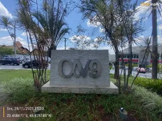 Imagem do imóvel CA11833