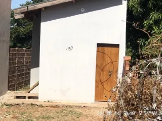 Imagem do imóvel CA27045