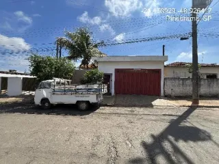 Imagem do imóvel CA39489