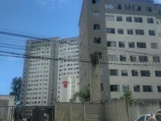 Imagem do imóvel AP64645