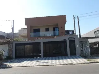 Imagem do imóvel CA86498