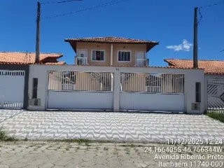 Imagem do imóvel CA05004