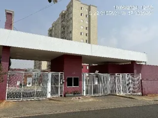 Imagem do imóvel AP28737