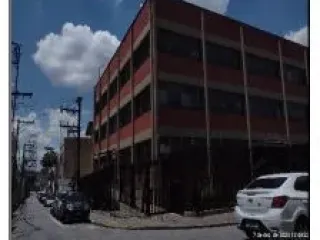 Imagem do imóvel SA51120