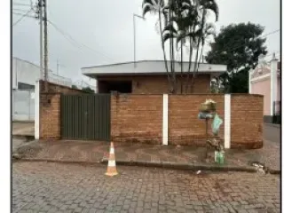 Imagem do imóvel CA28801