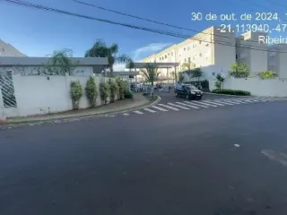 Imagem do imóvel AP90018