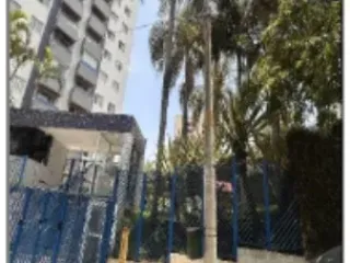 Imagem do imóvel AP10417