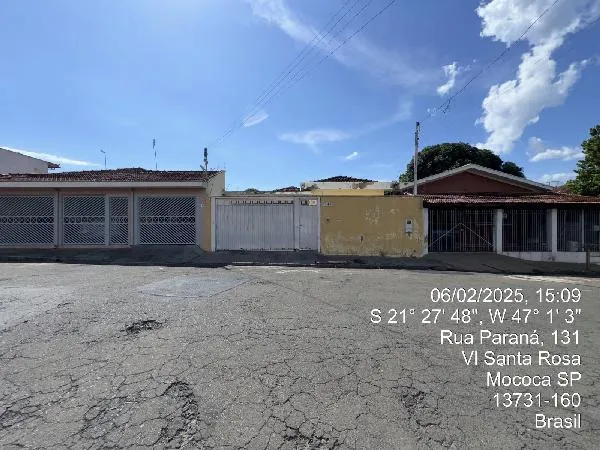 Imagem do imóvel CA41288