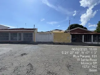 Imagem do imóvel CA41288