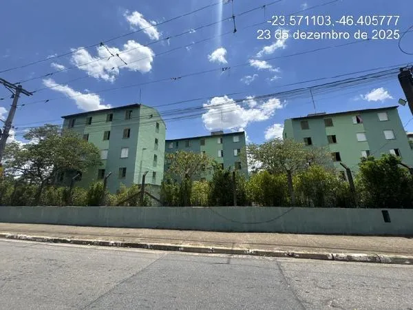 Imagem do imóvel AP51630