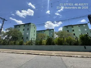 Imagem do imóvel AP73133