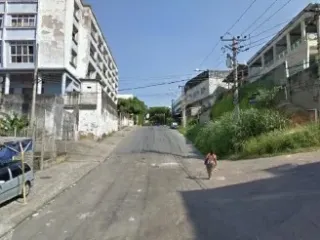 Imagem do imóvel AP19990