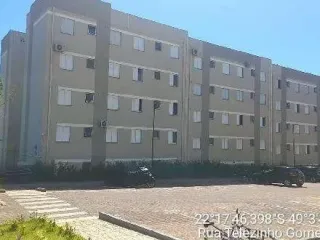 Imagem do imóvel AP05233