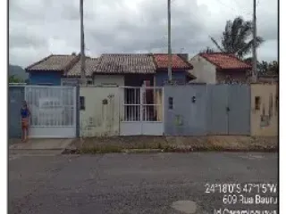 Imagem do imóvel CA37784