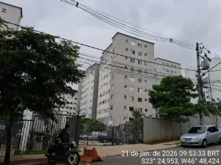 Imagem do imóvel AP96828