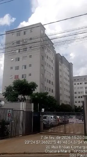 Imagem do imóvel AP48876