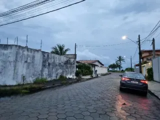 Imagem do imóvel TE64849