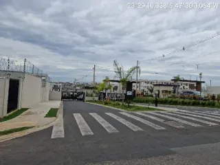 Imagem do imóvel AP30910