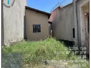Imagem do imóvel CA80076