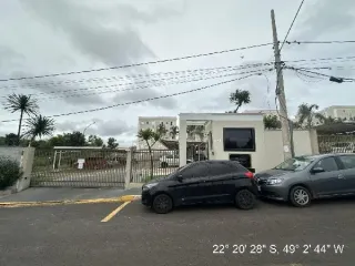 Imagem do imóvel AP61702