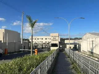 Imagem do imóvel AP13405