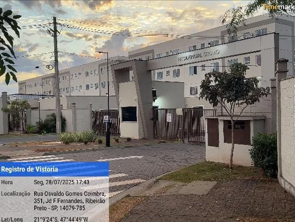 Imagem do imóvel AP04616