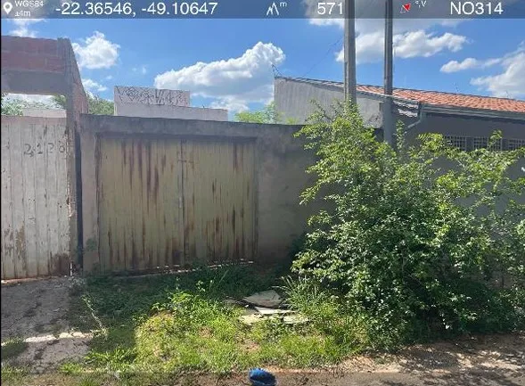 Imagem do imóvel CA87675