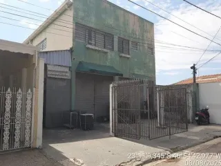 Imagem do imóvel CO55402