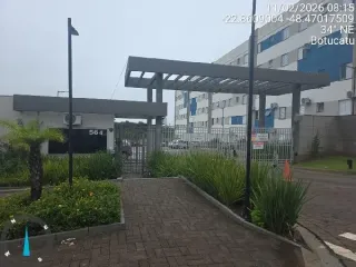 Imagem do imóvel AP93487