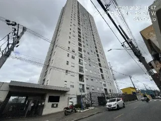 Imagem do imóvel AP72822