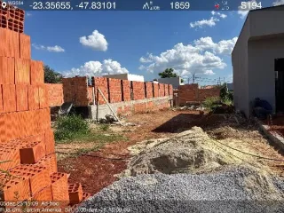 Imagem do imóvel TE45685