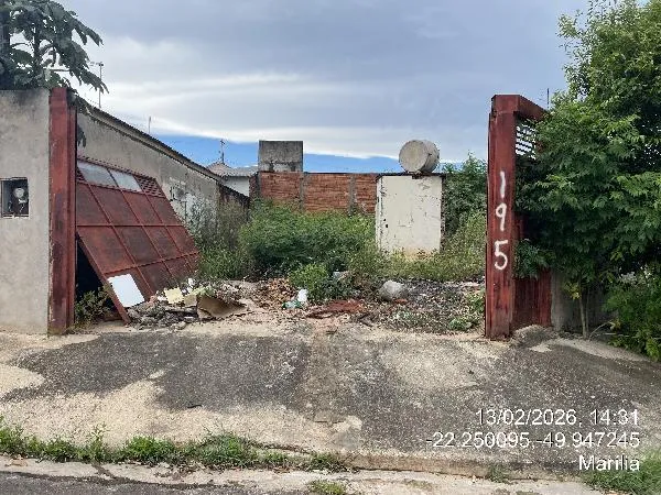 Imagem do imóvel CA03965