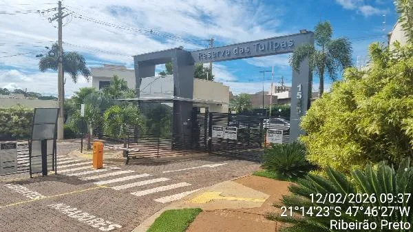 Imagem do imóvel AP61542