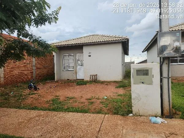 Imagem do imóvel CA30965