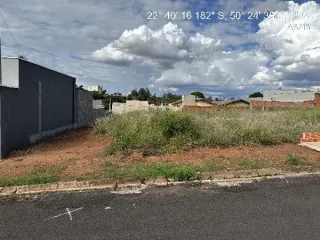 Imagem do imóvel TE27618