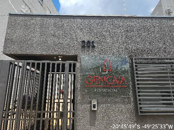 Imagem do imóvel AP70926