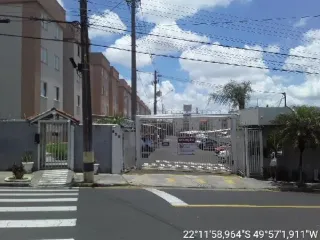 Imagem do imóvel AP27625