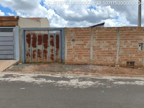 Imagem do imóvel CA56179