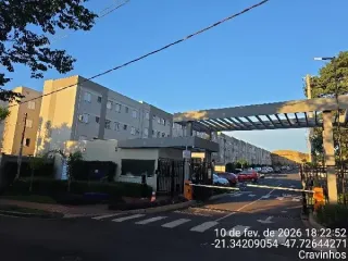 Imagem do imóvel AP23089