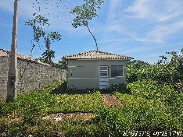 Imagem do imóvel CA28446