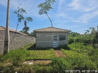 Imagem do imóvel CA28446