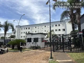 Imagem do imóvel AP95361