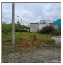 Imagem do imóvel TE97210
