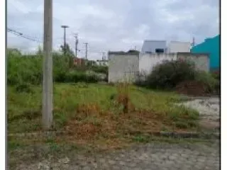 Imagem do imóvel TE39002