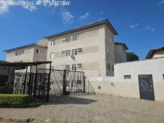 Imagem do imóvel AP50408