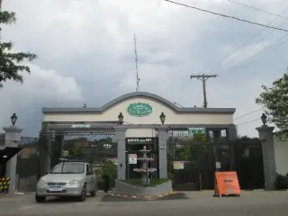 Imagem do imóvel TE88206