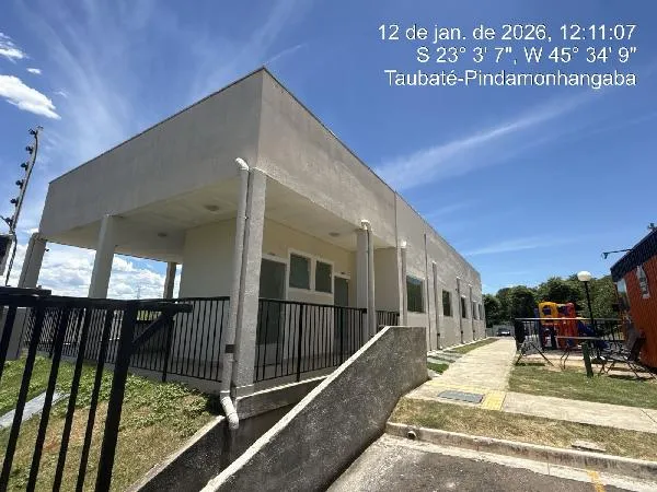 Imagem do imóvel AP94637